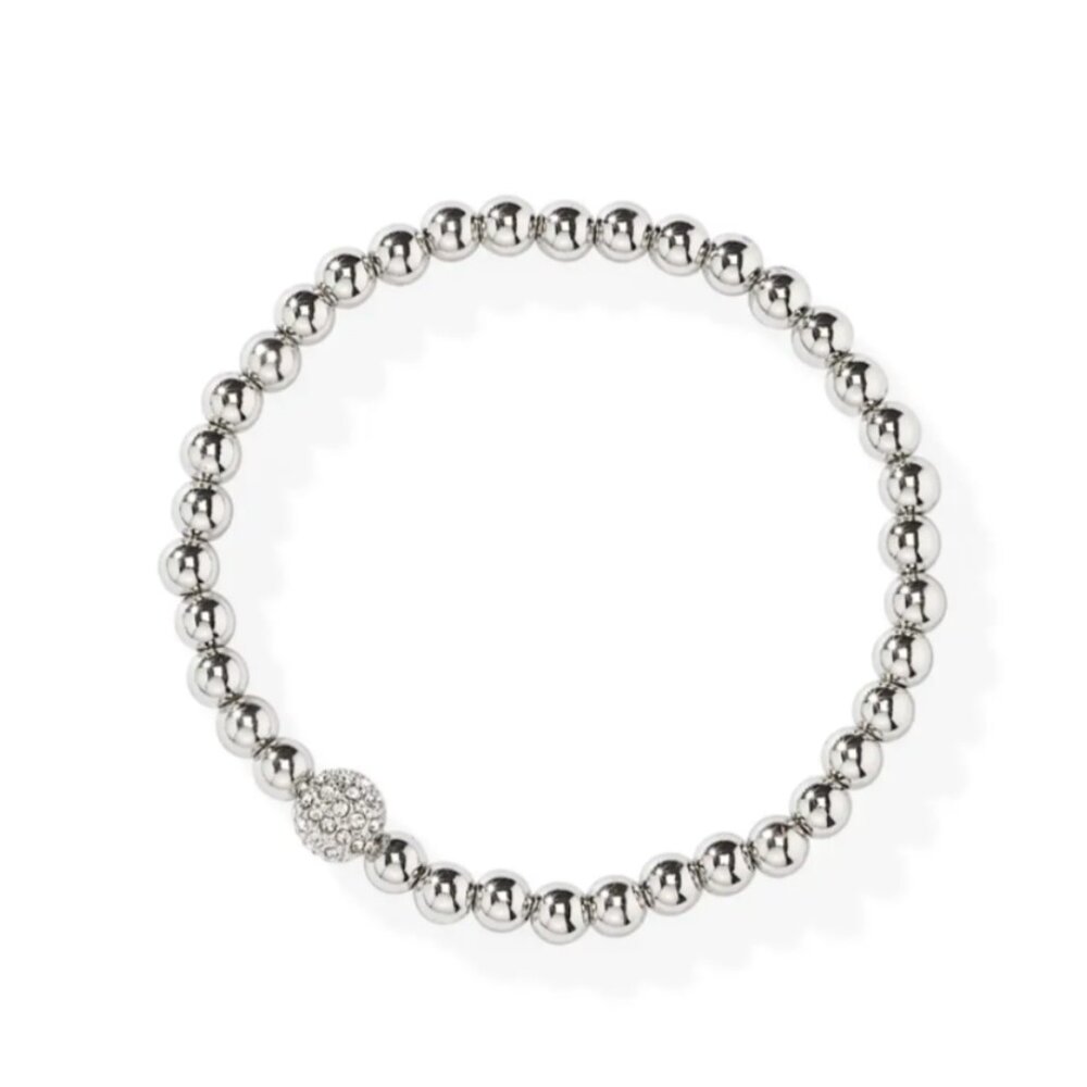 Park Lane Mars Bracelet Stackable